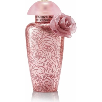 Rosa Moceniga EDP
